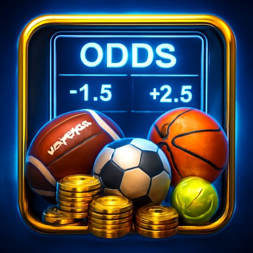 K7777 APK download, live games, and